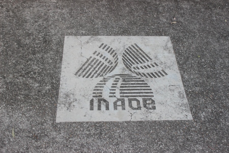 INAOE_logo